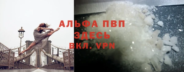 молекула духа Приозерск