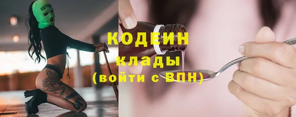герыч Протвино