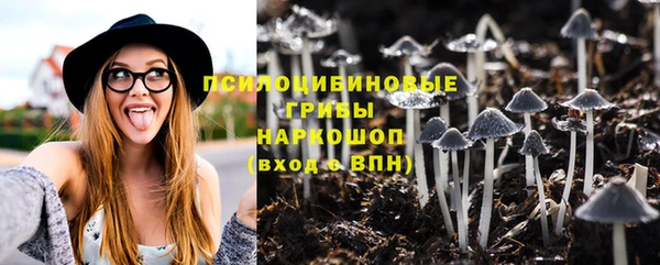 mdpv Абинск