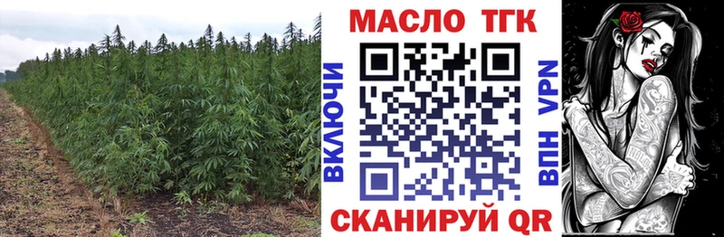 ТГК жижа  Лосино-Петровский 